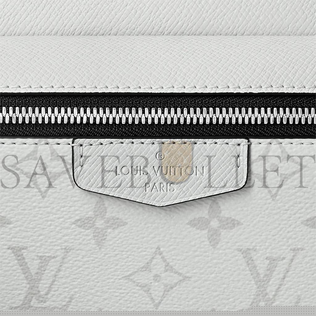 l**is V*t*n outdoor bumbag m30247 (21*17*5cm)