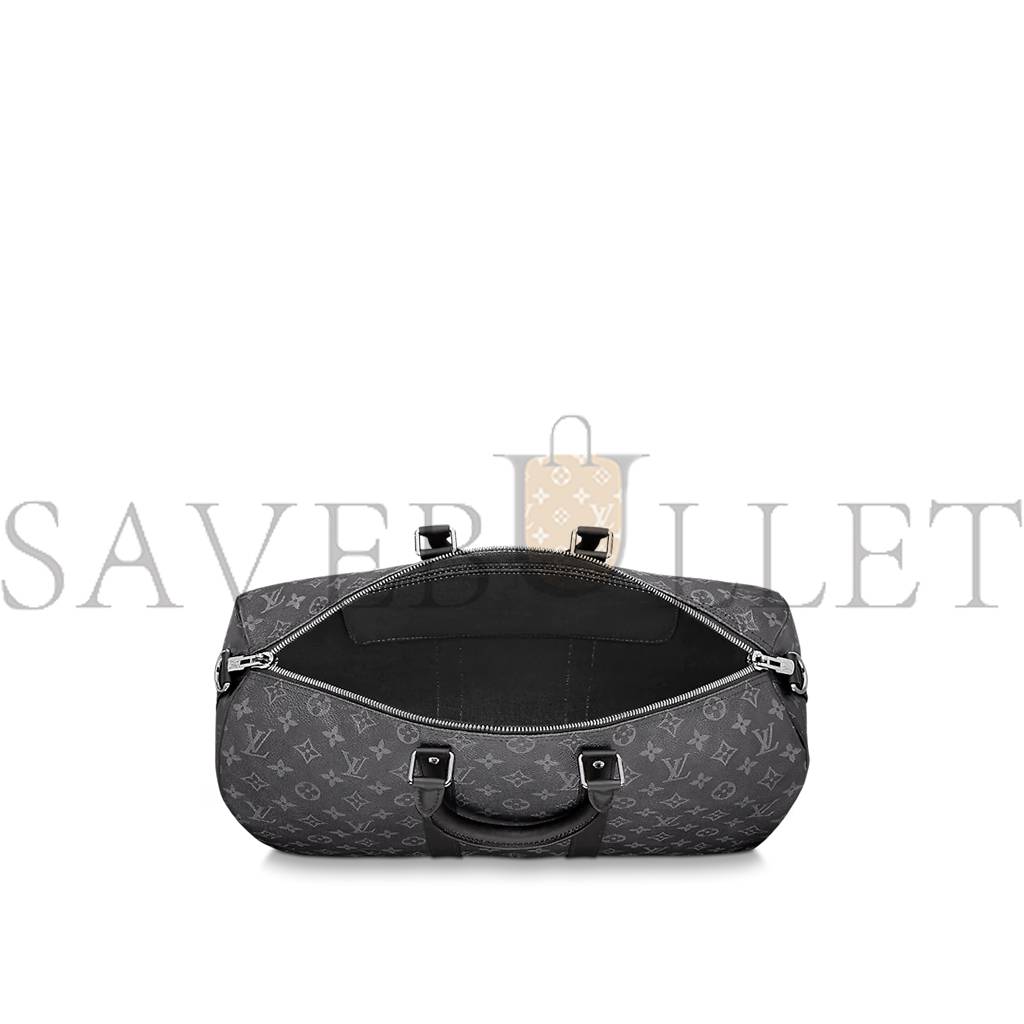 l**is V*t*n keepall bandouliÈre 45 m40569 (45*29*23cm)