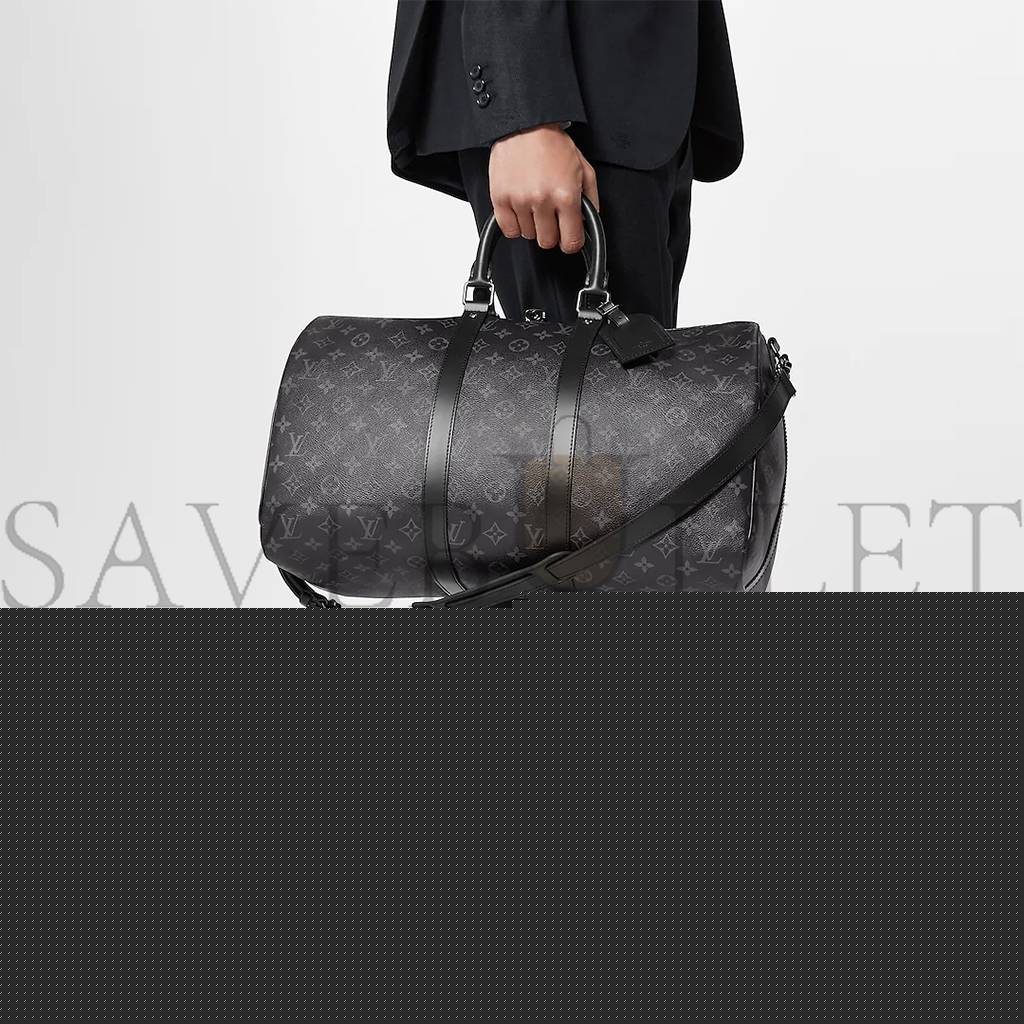 l**is V*t*n keepall bandouliÈre 45 m40569 (45*29*23cm)