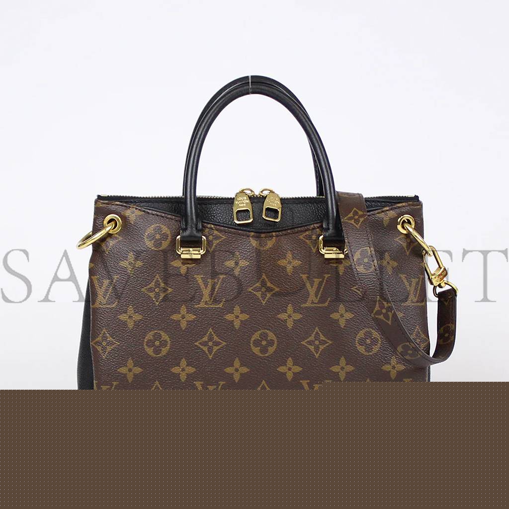 l**is V*t*n pallas bb m41218 (26*19*9cm)