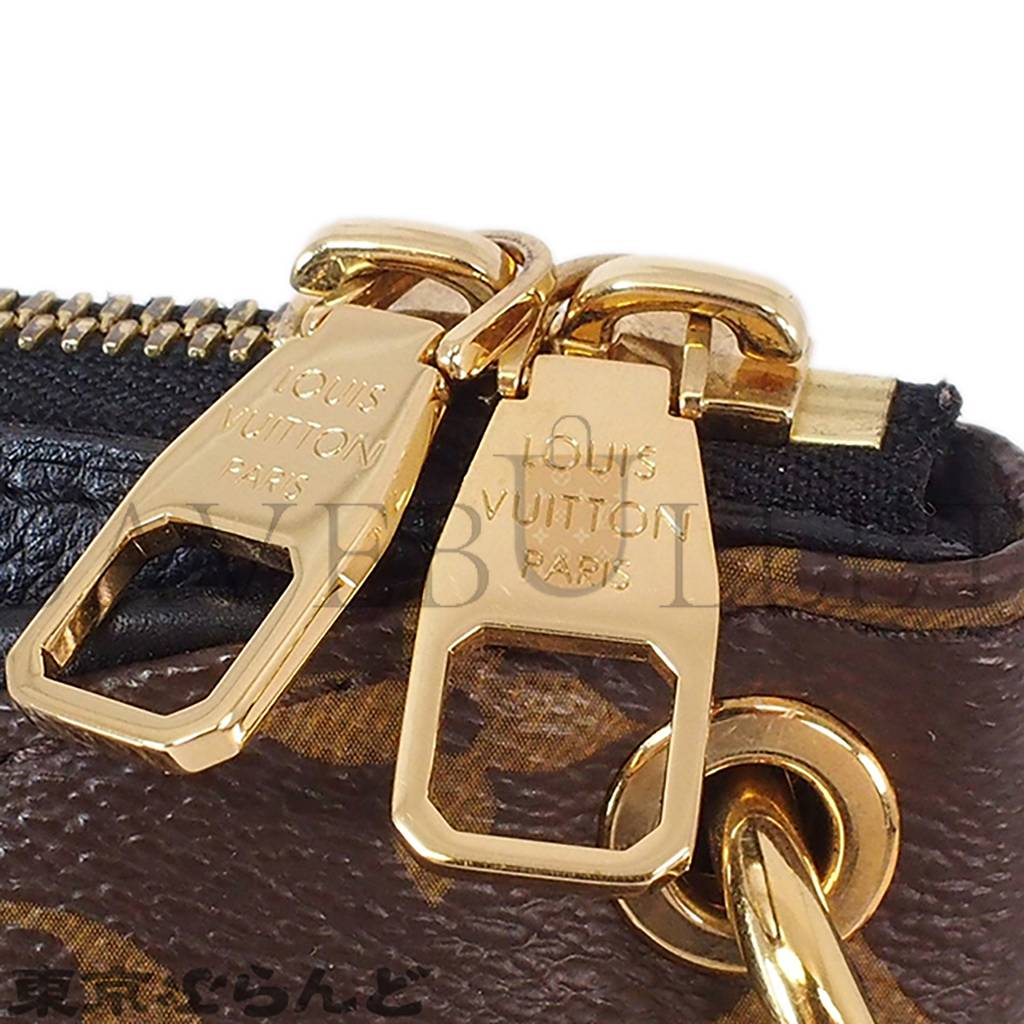 l**is V*t*n pallas bb m41218 (26*19*9cm)