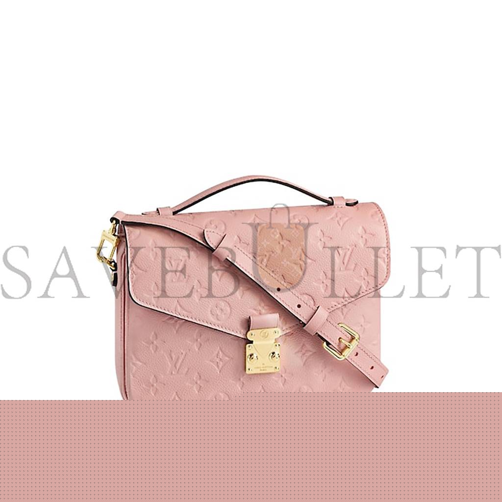 l**is V*t*n pochette metis m44018 (25*19*7cm)