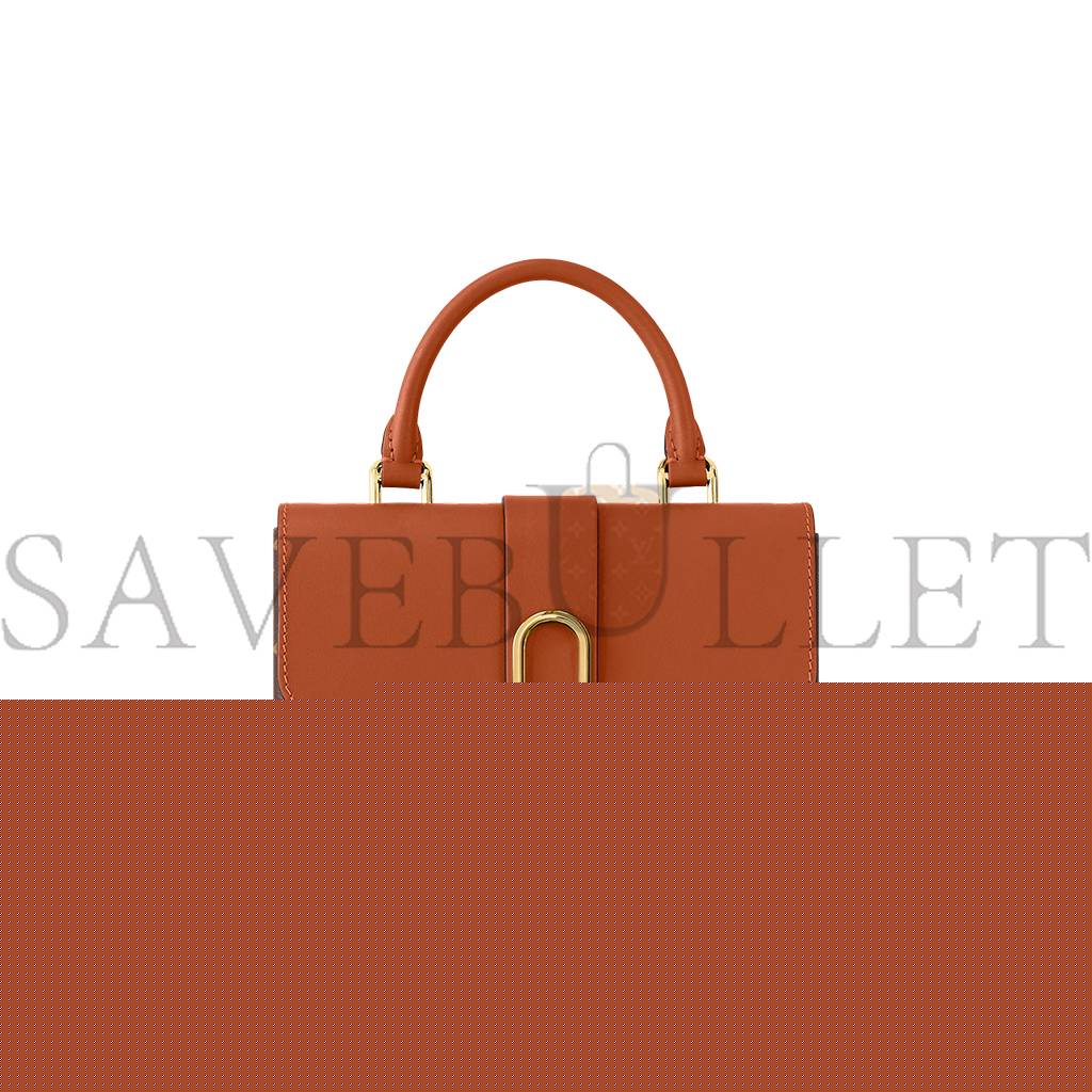 l**is V*t*n locky bb m44654 (21*17*8cm)