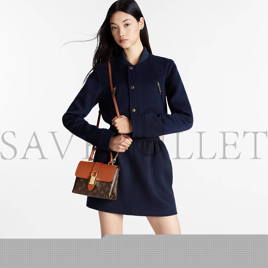 l**is V*t*n locky bb m44654 (21*17*8cm)