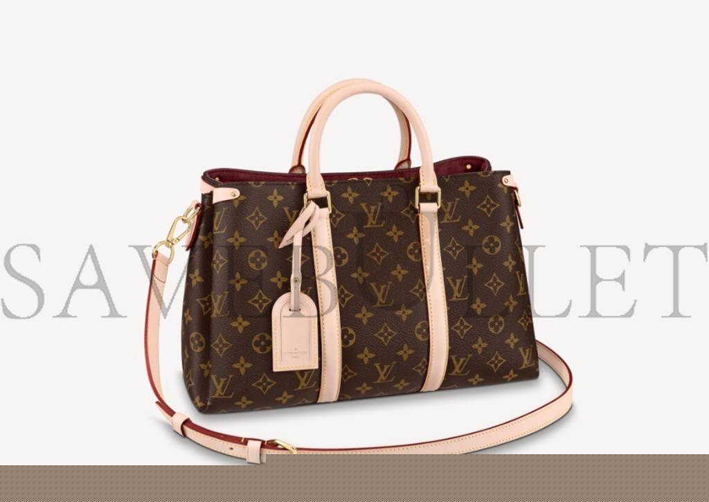 l**is V*t*n soufflot mm m44816 (36*21*13cm)