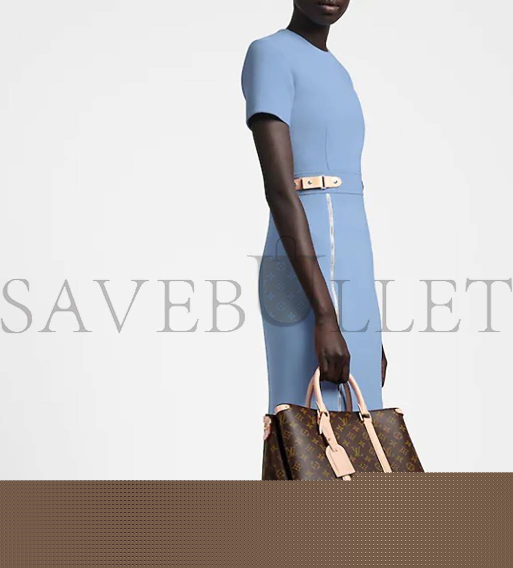 l**is V*t*n soufflot mm m44816 (36*21*13cm)