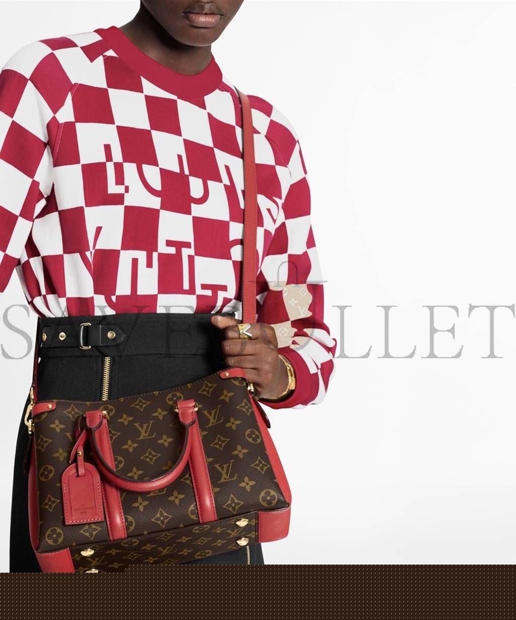 l**is V*t*n soufflot bb m44818 (29*19*10cm)