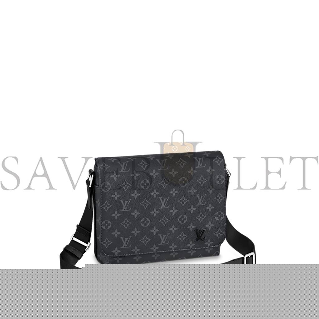 l**is V*t*n district pm m45272 (25*22*7cm)