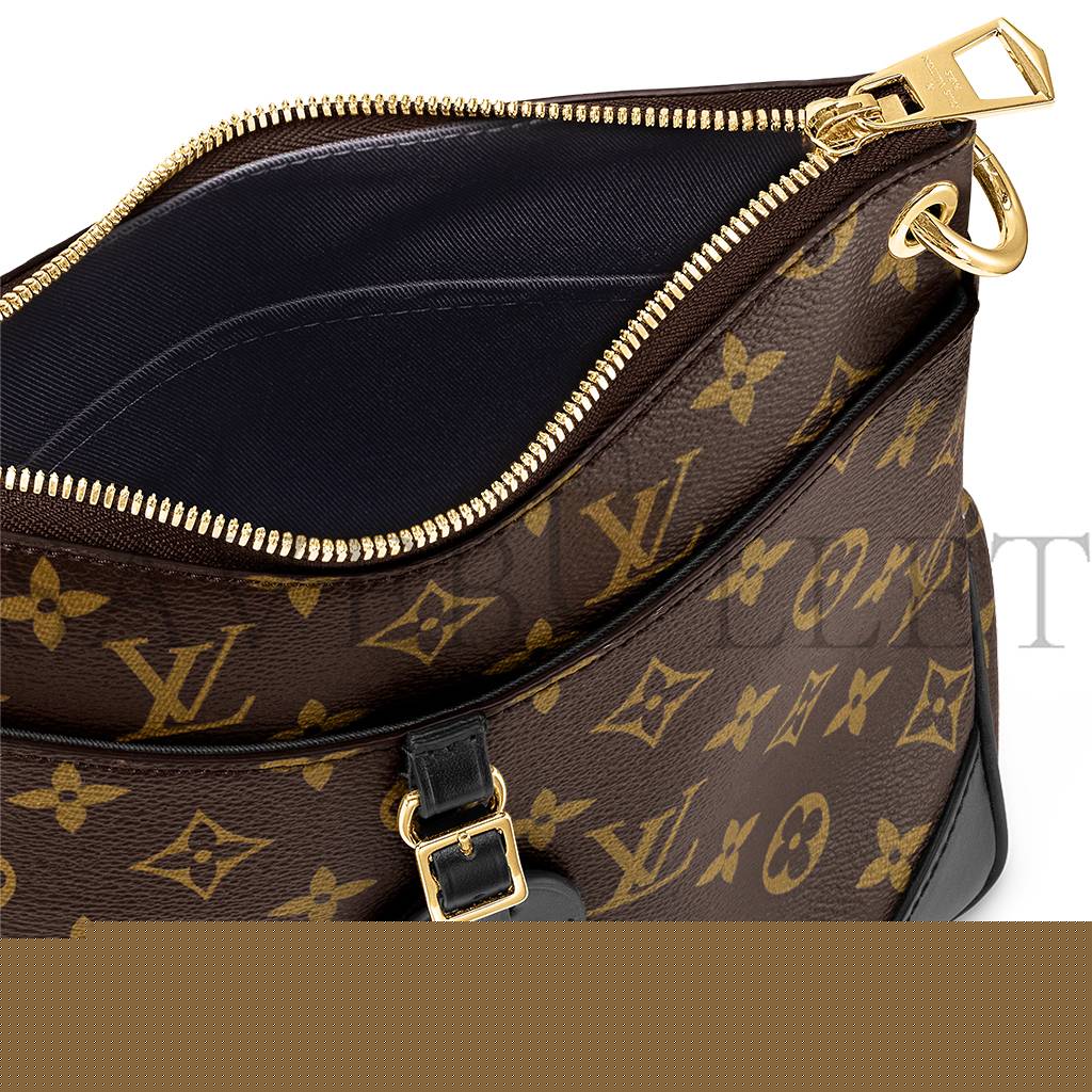 l**is V*t*n odÉon pm m45353 (28*25*9cm)