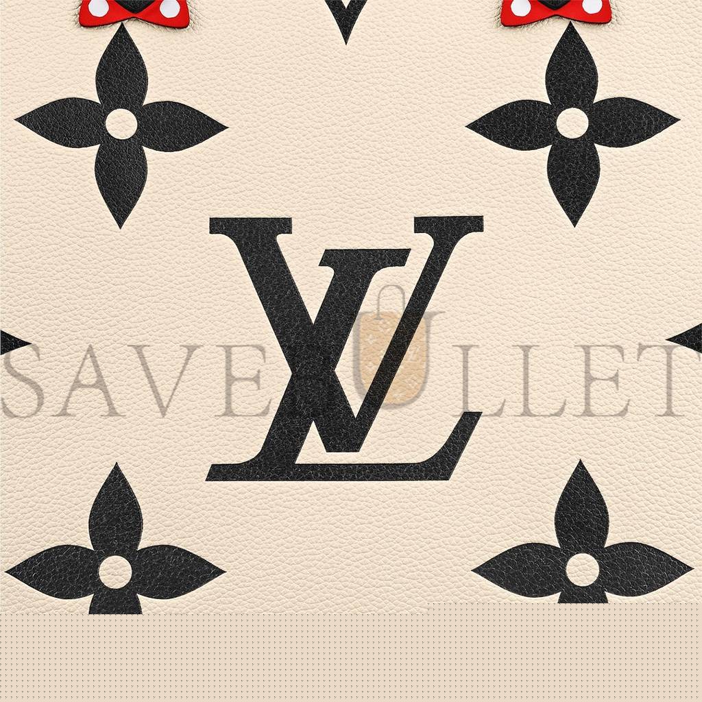 l**is V*t*n  crafty onthego gm m45372 (41*34*19cm)