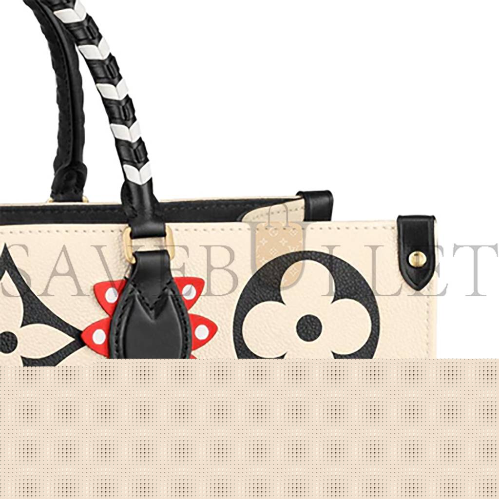 l**is V*t*n  crafty onthego gm m45372 (41*34*19cm)