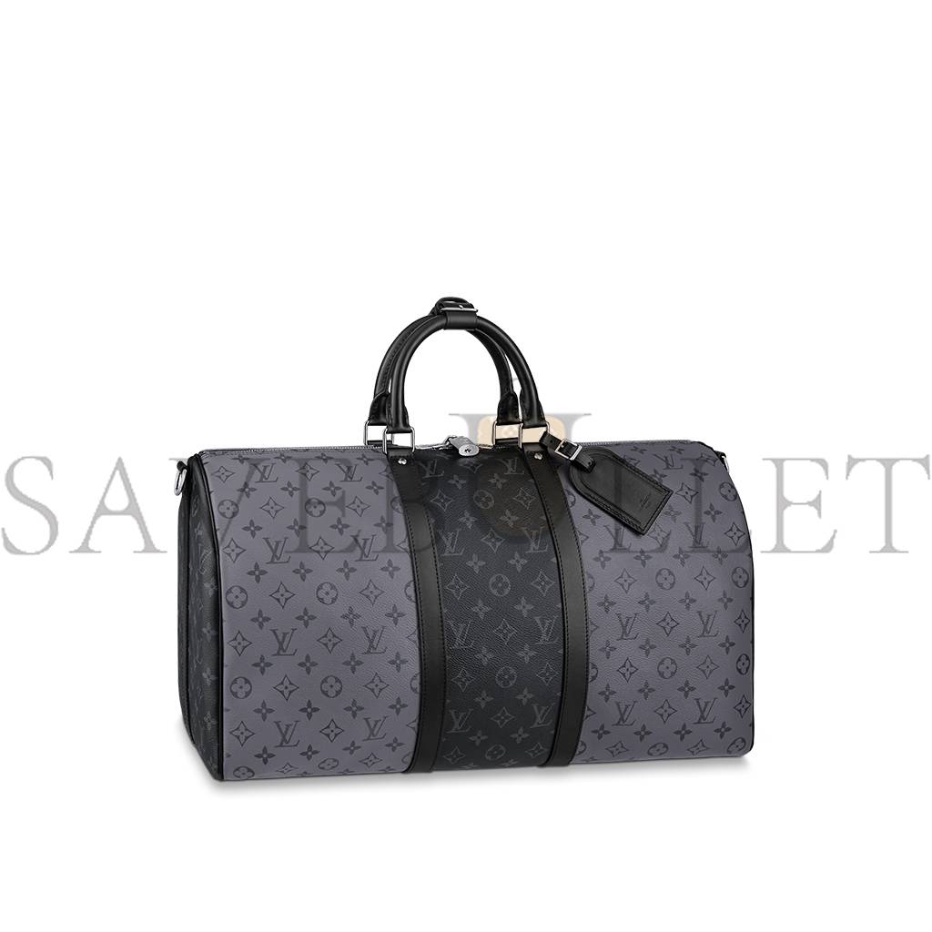 l**is V*t*n keepall bandouliere 50 m45392 (50*29*22cm)