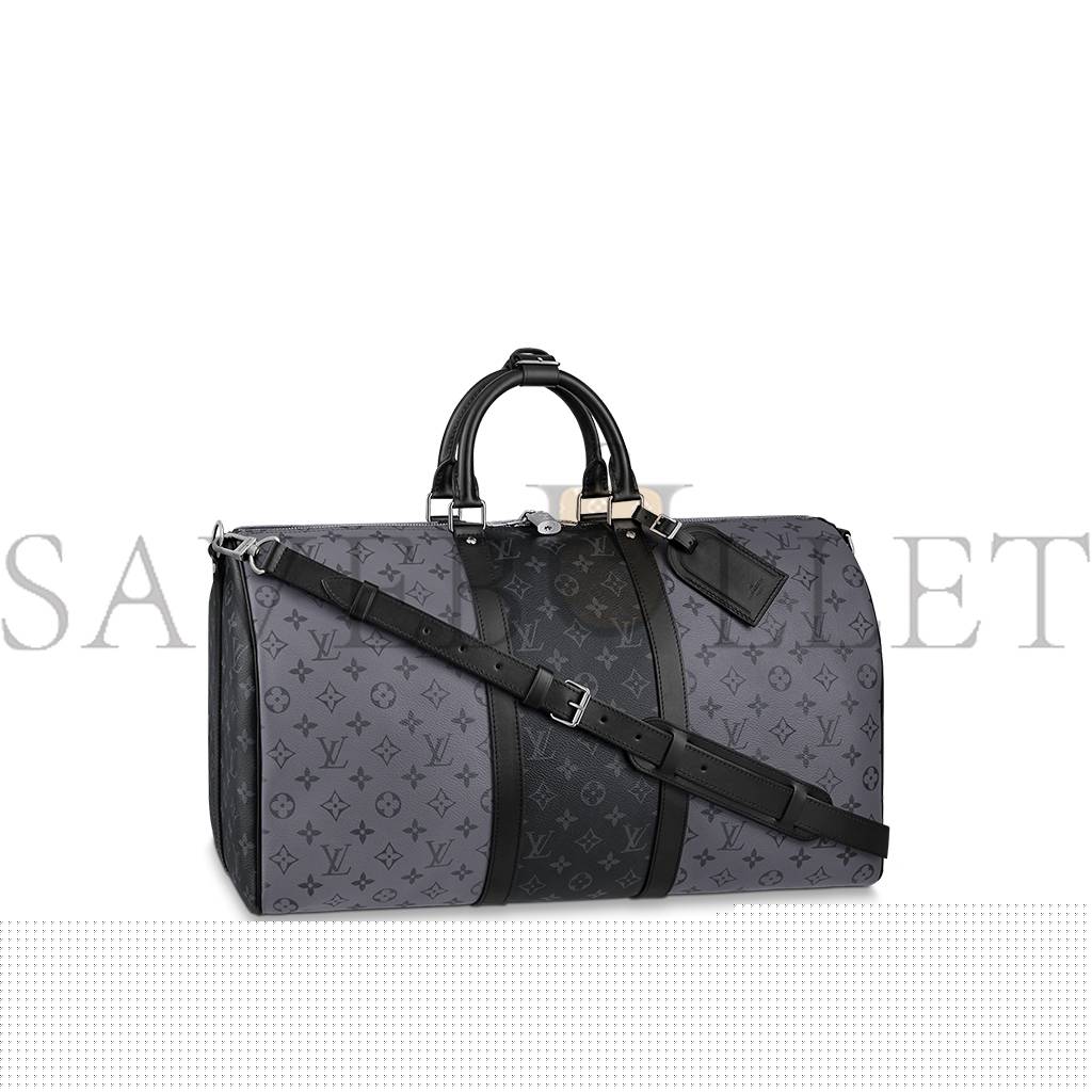 l**is V*t*n keepall bandouliere 50 m45392 (50*29*22cm)