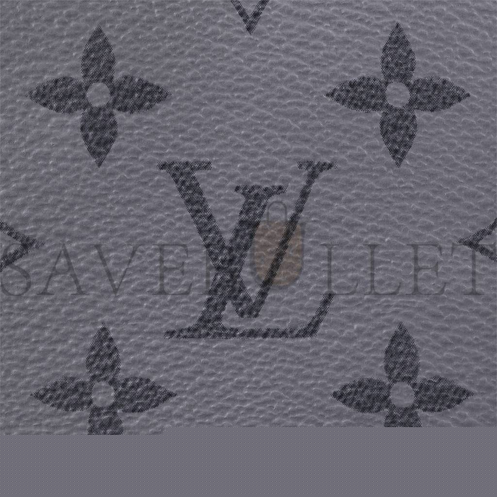 l**is V*t*n keepall bandouliere 50 m45392 (50*29*22cm)