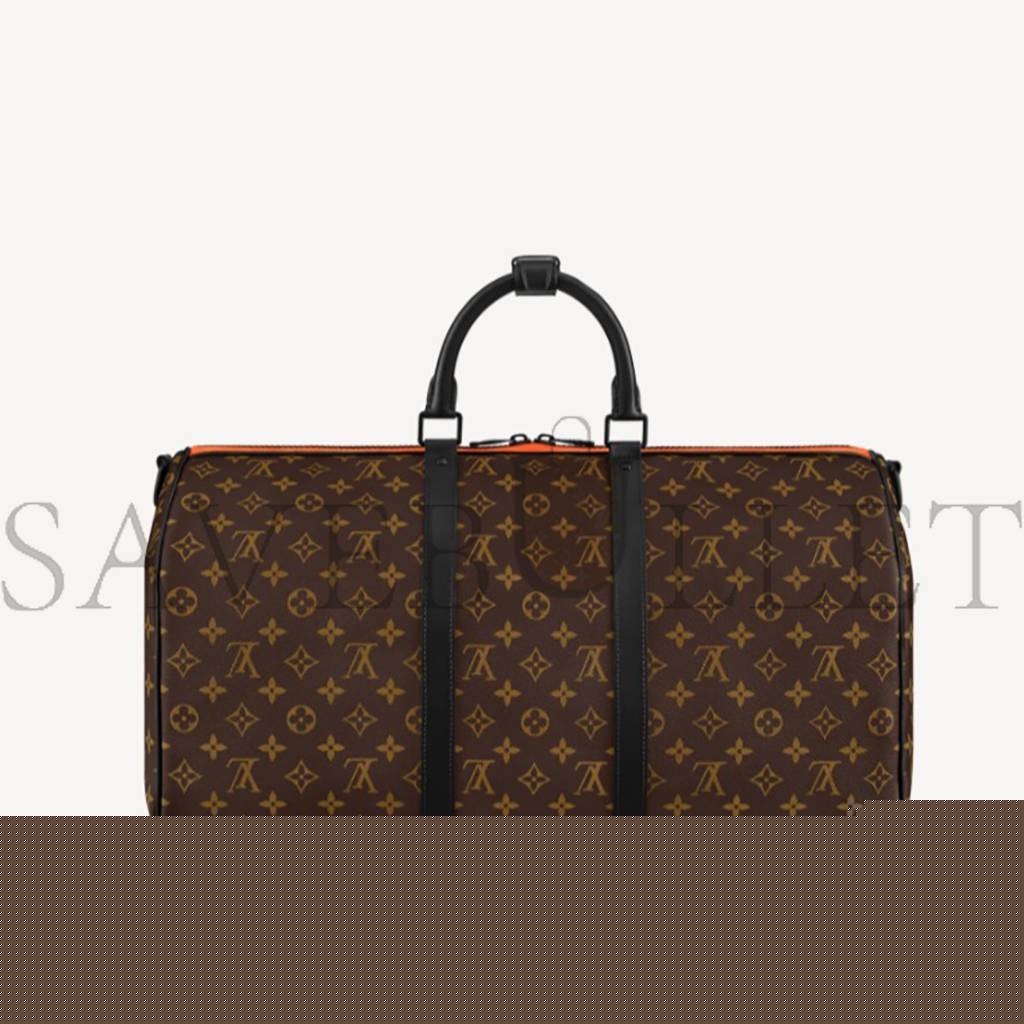 l**is V*t*n keepall bandouliÈre 50 m45616 (50*29*23cm)