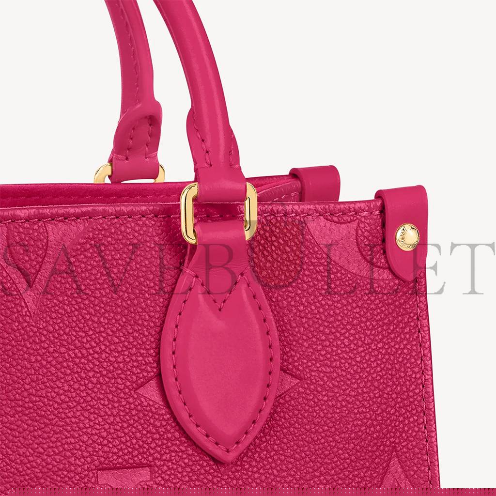 l**is V*t*n onthego pm m45660 (25*19*11.5cm)