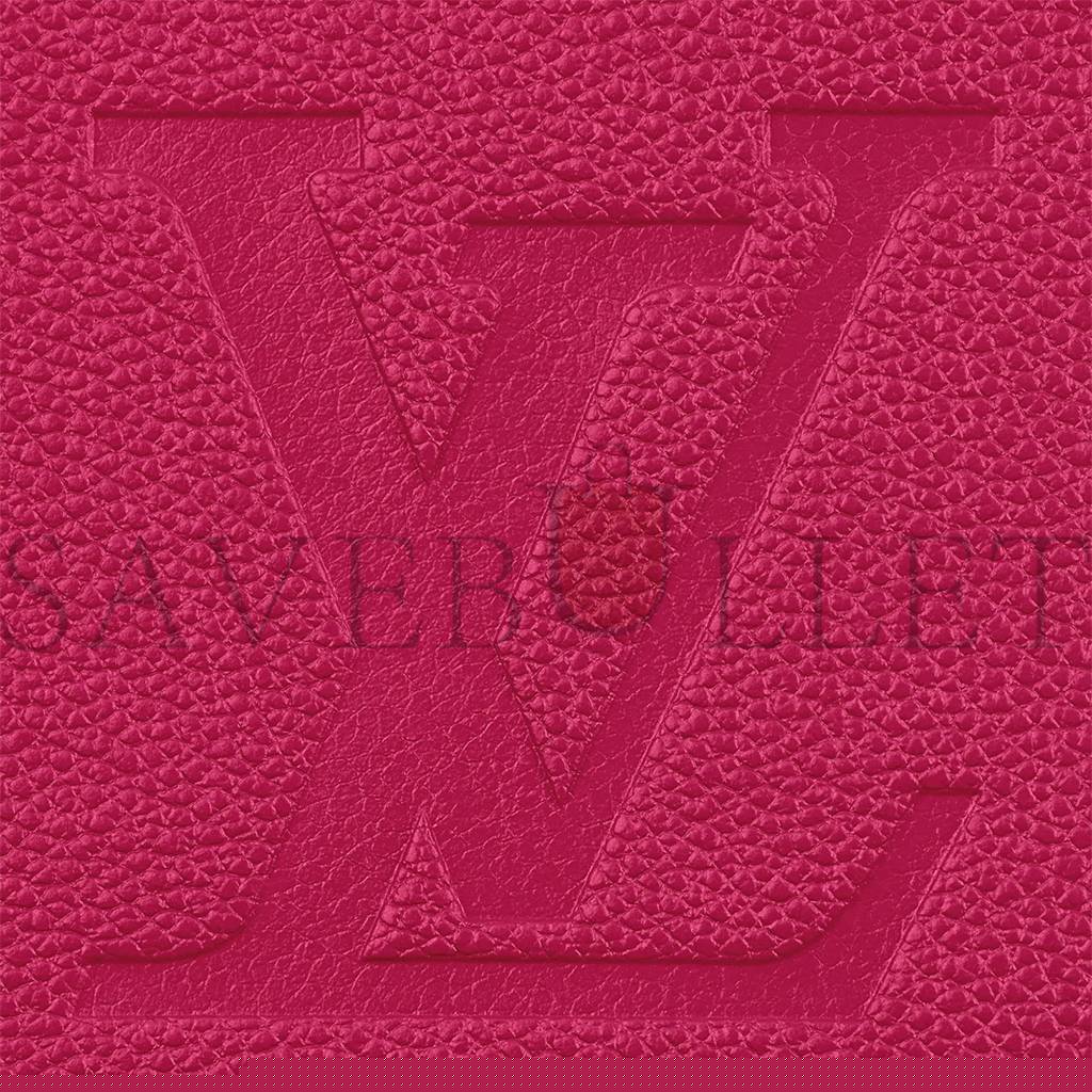 l**is V*t*n onthego pm m45660 (25*19*11.5cm)