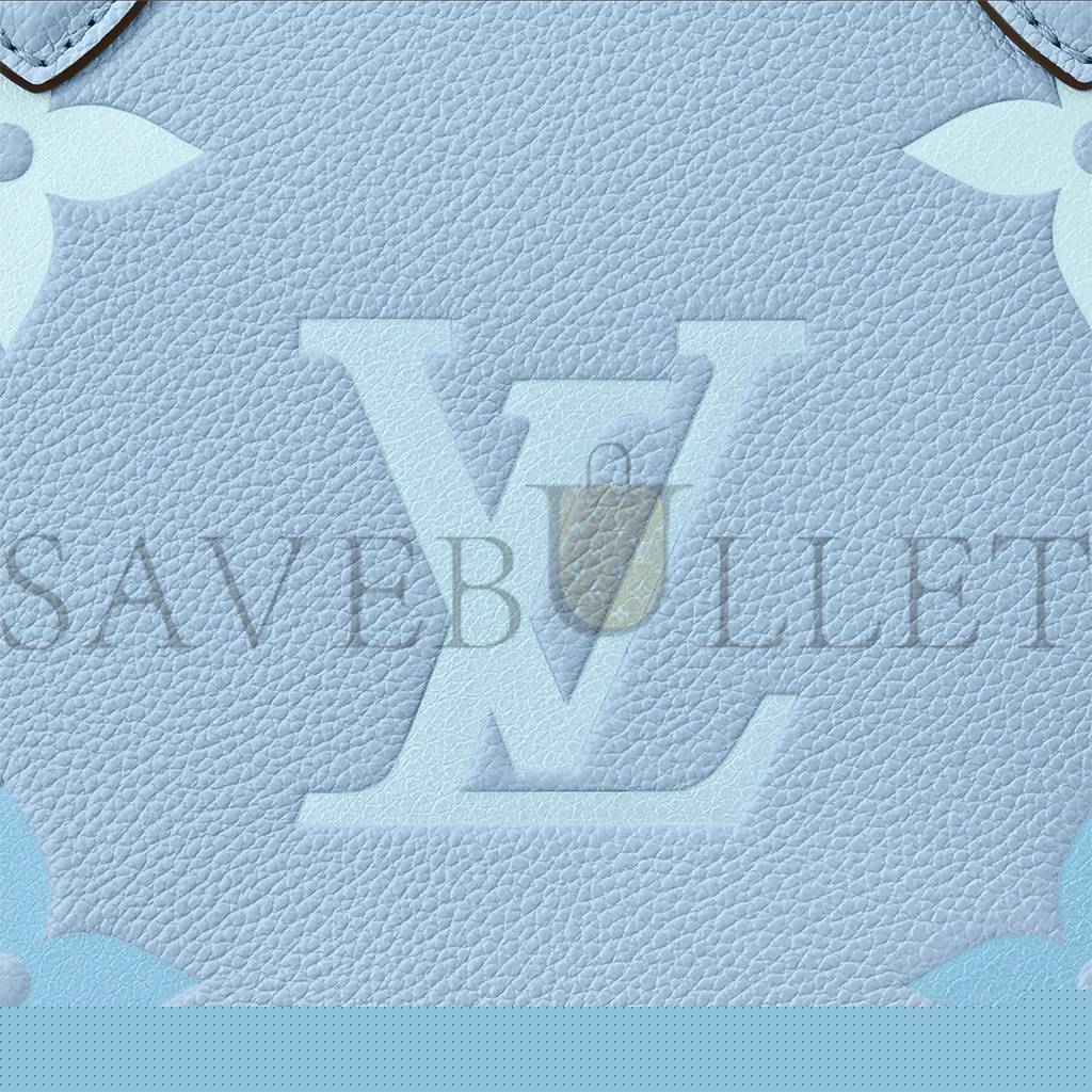 l**is V*t*n onthego mm m45718 (35*27*14cm)