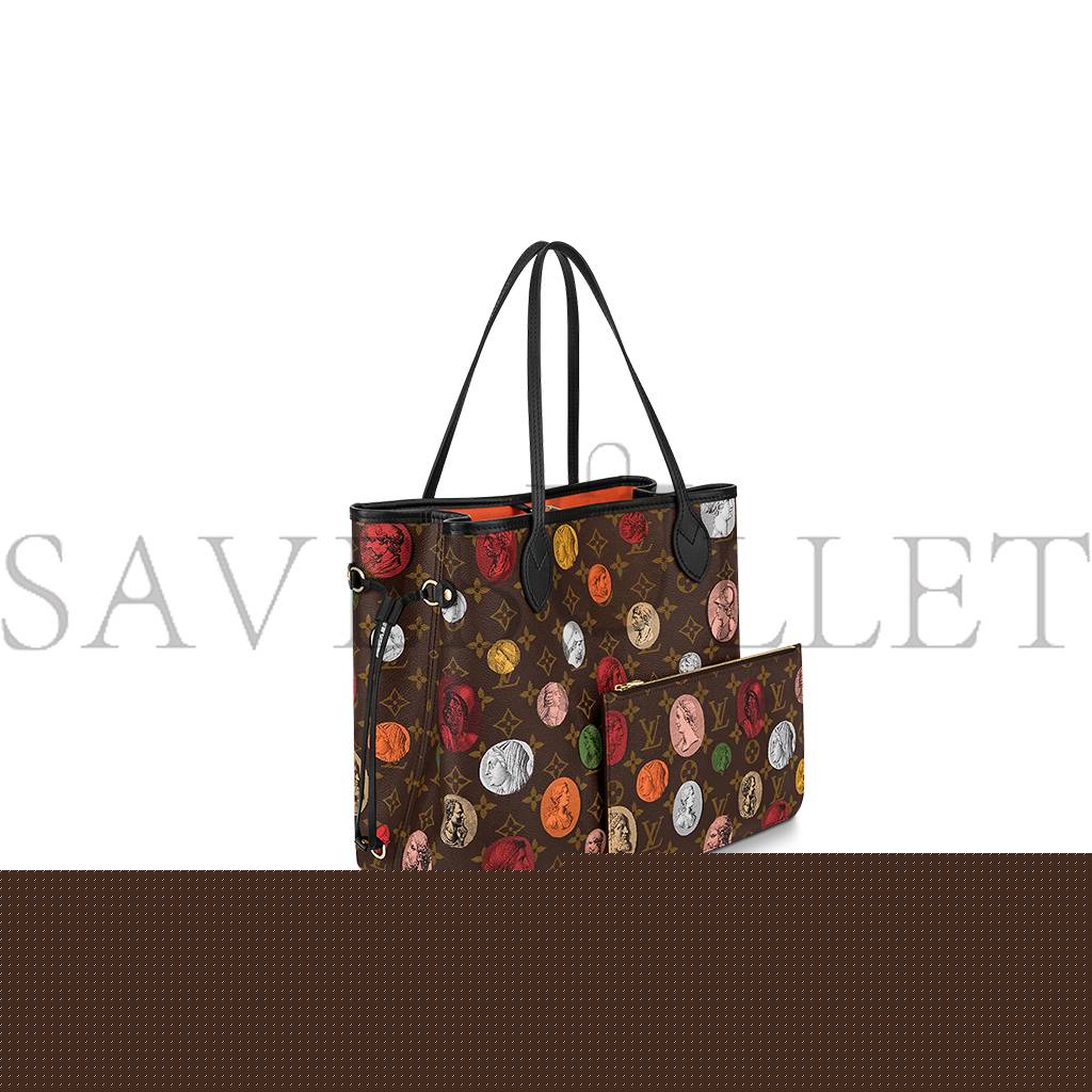 l**is V*t*n neverfull mm m45923 (31*28*14cm)