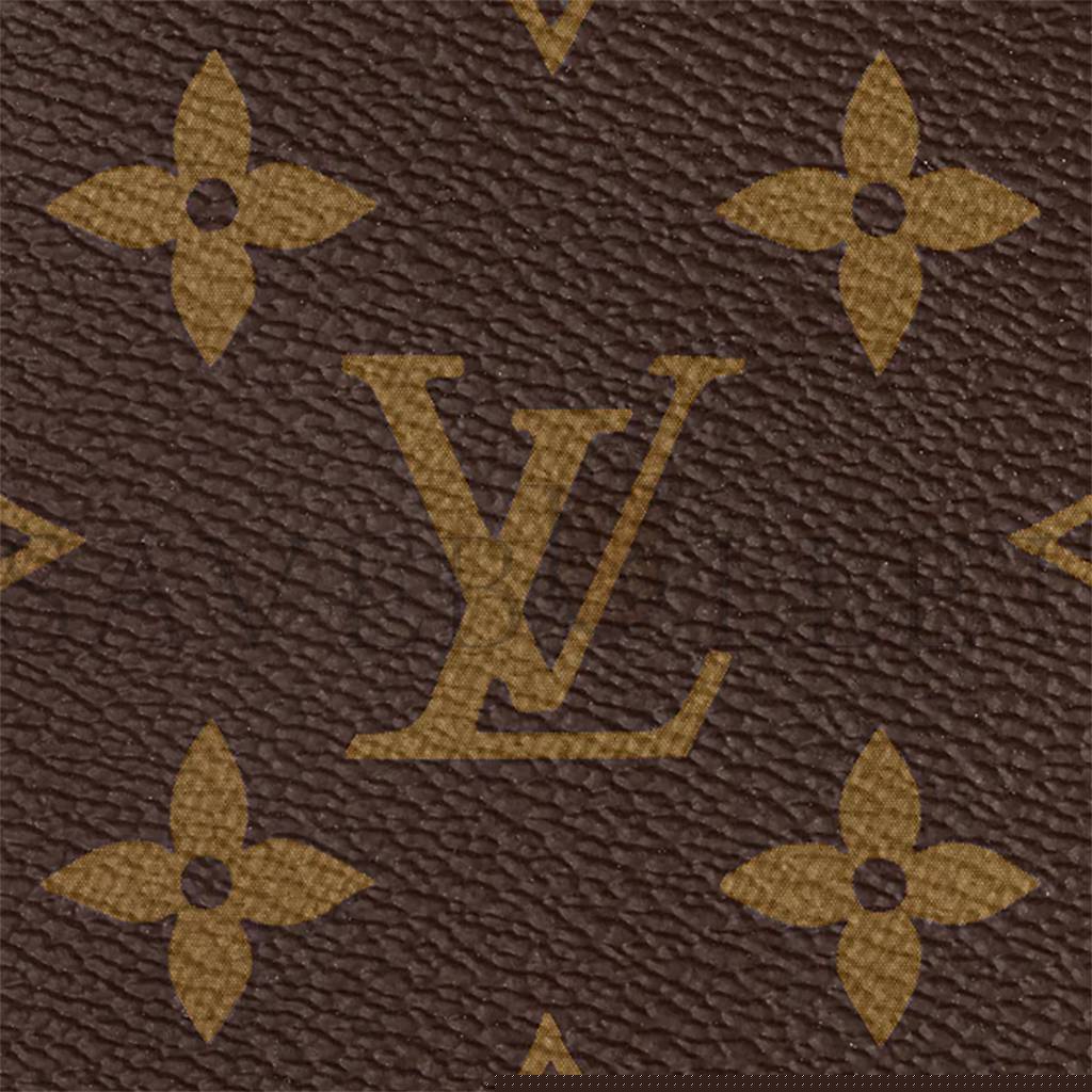 l**is V*t*n boÉtie pm m45986 (25*23*14cm)