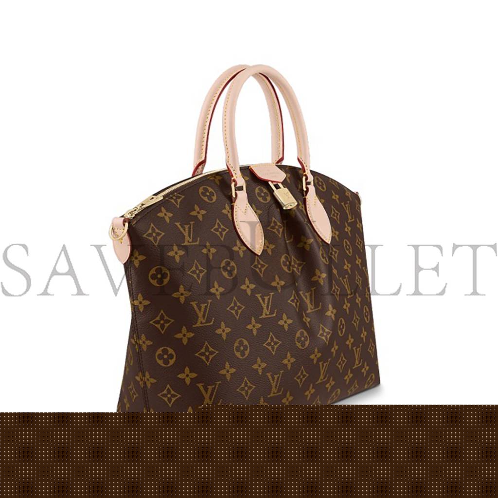 l**is V*t*n boÉtie mm m45987 (31.5*28*16cm)