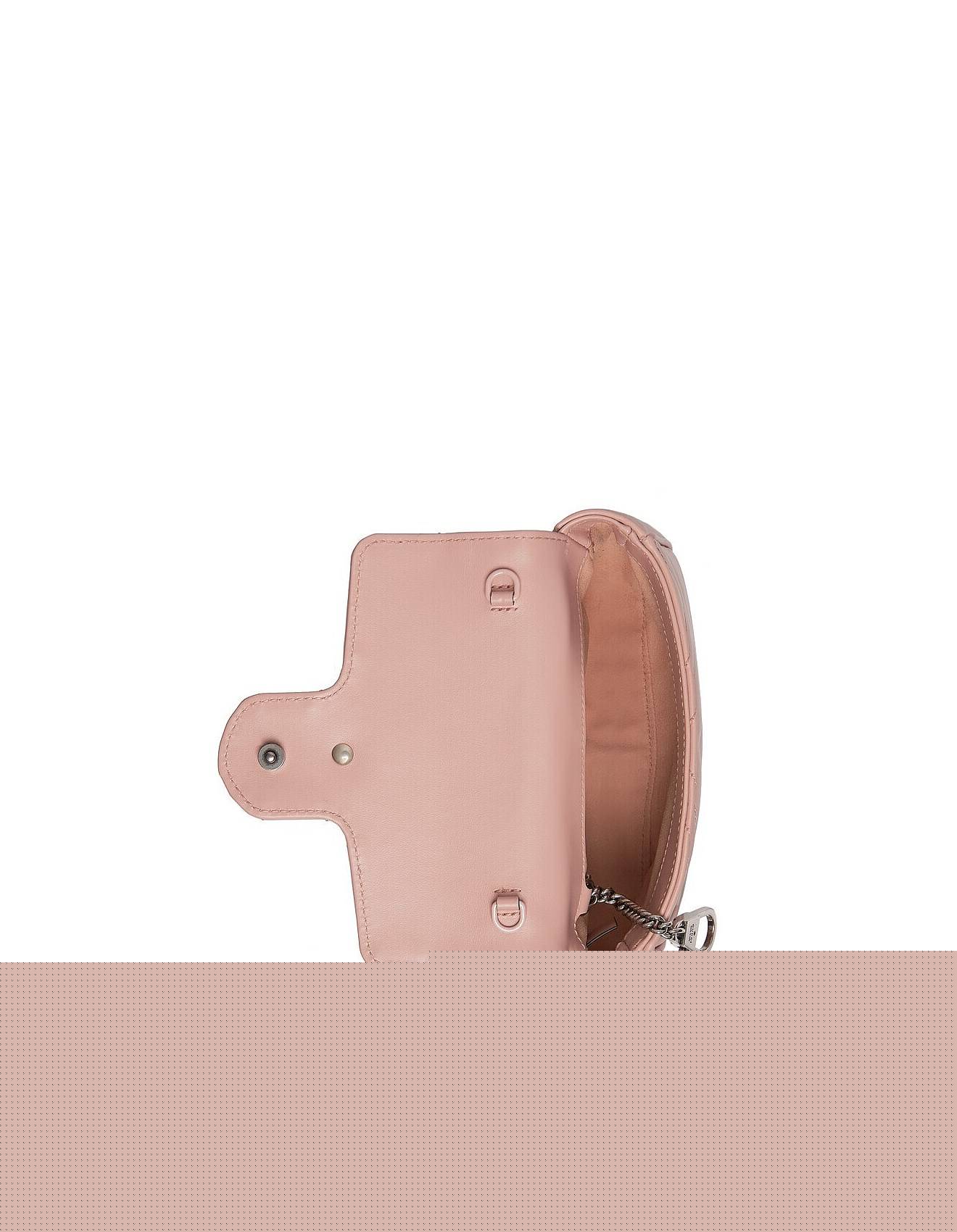 G*u*i gg marmont belt bag 699757 (16.5*10*5cm)