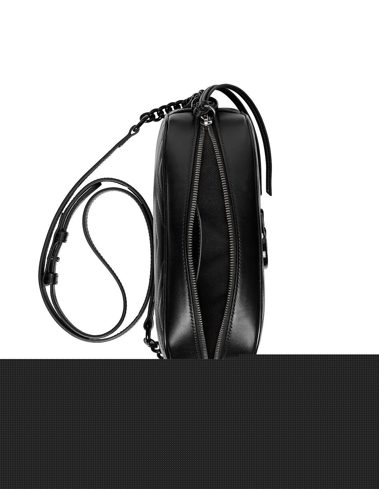 G*u*i gg marmont small shoulder bag  447632 ( 24*13*7cm)