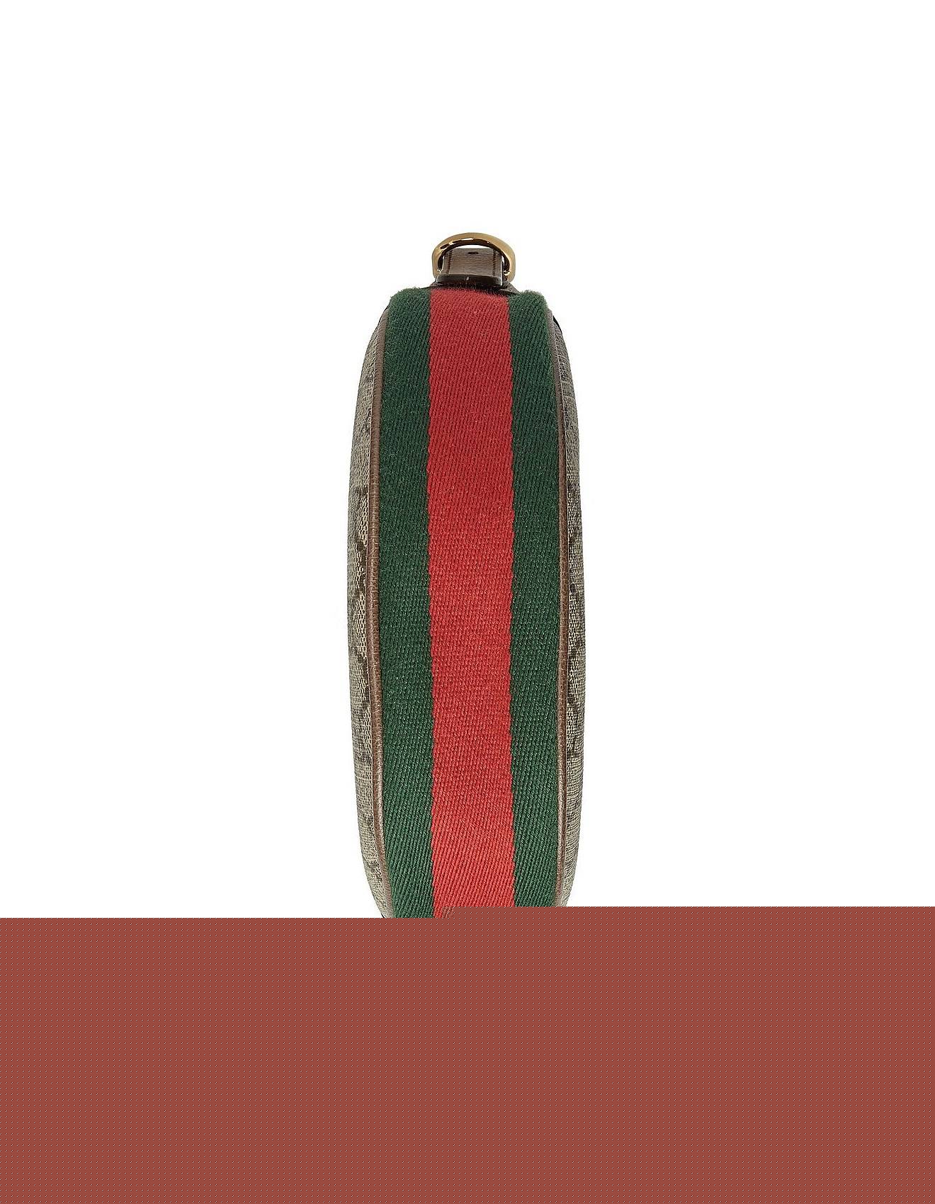 G*u*i ophidia gg mini bag 658551 (20*15*5cm)