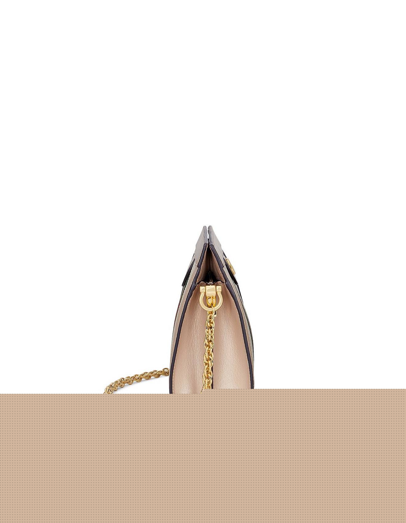 G*u*i ophidia gg small shoulder bag 503877 (26*17.5*8cm)