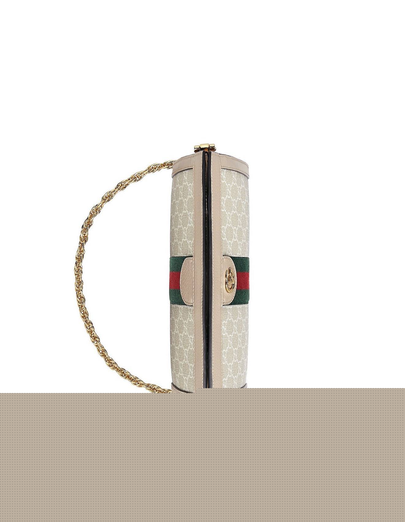 G*u*i ophidia gg small shoulder bag 503877 (26*17.5*8cm)