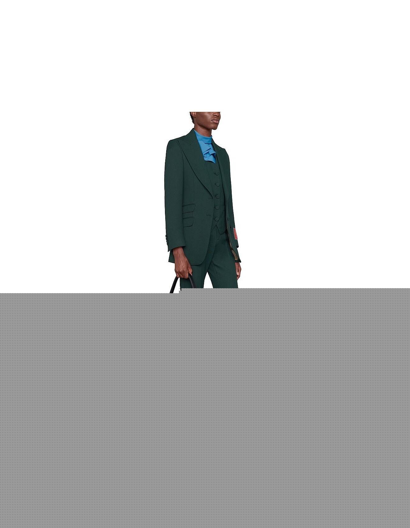 G*u*i horsebit 1955 shoulder bag 602204 (25*18*8cm)