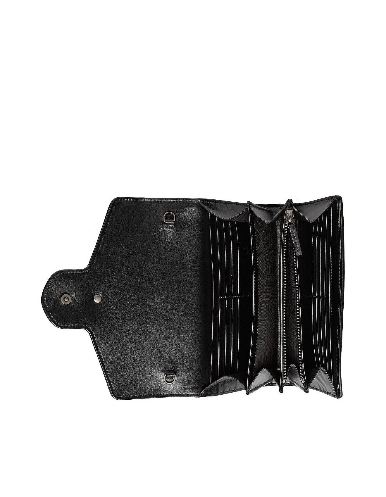 G*u*i gg marmont mini bag 474575 (20*13*6cm)