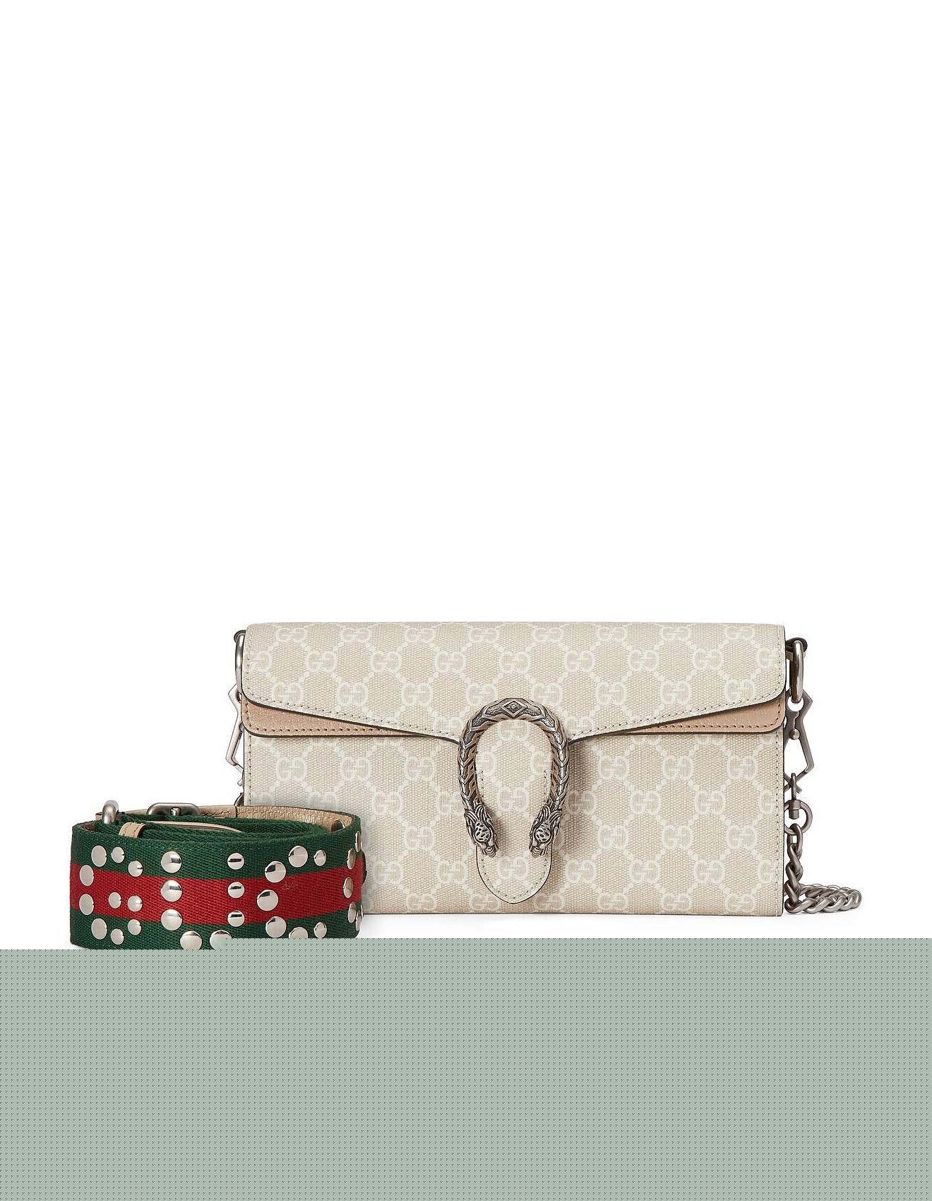 G*u*i dionysus small shoulder bag 25659960 (25*14*4cm)