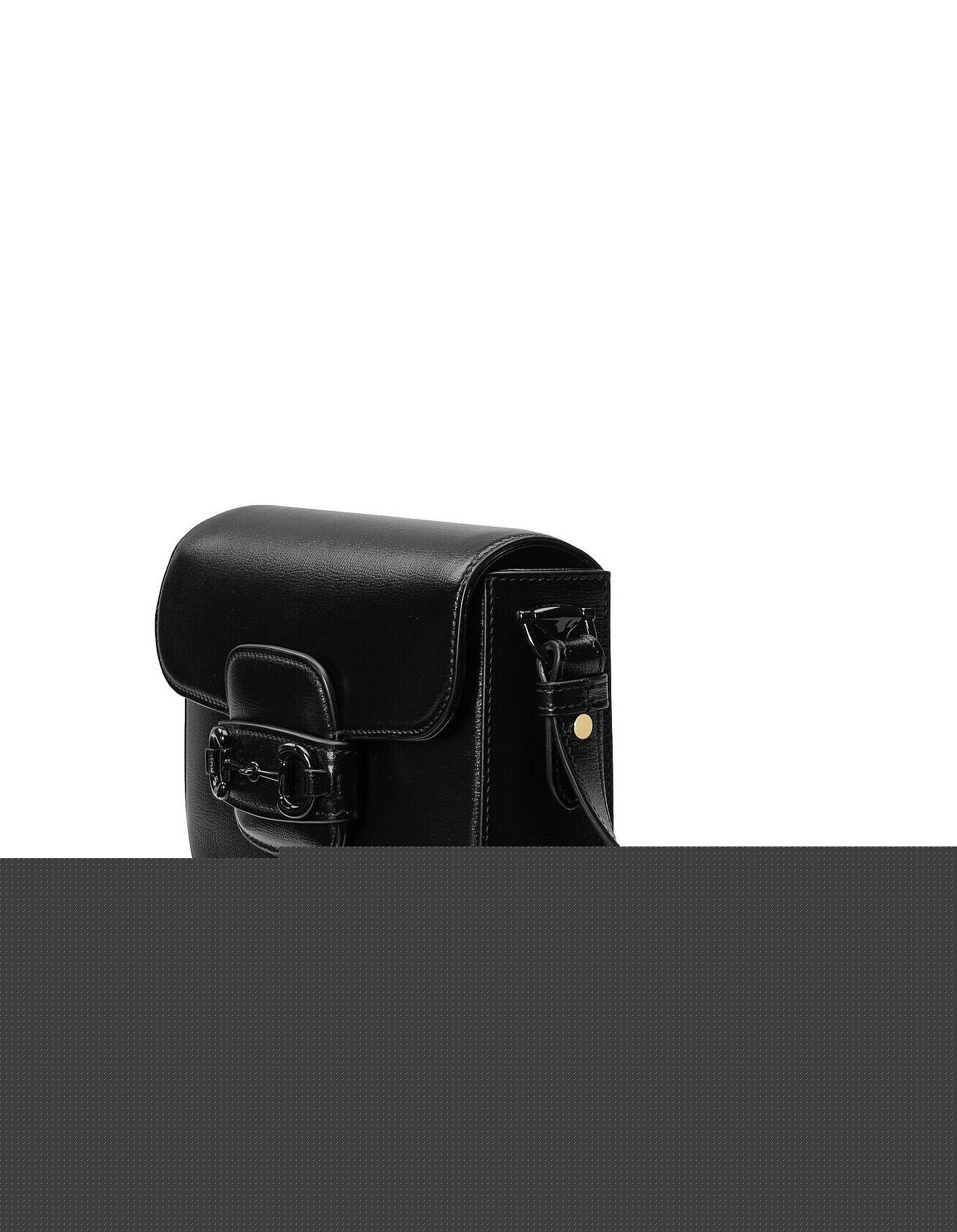 G*u*i horsebit 1955 small shoulder bag  726226 (20.5*14.5*5cm)