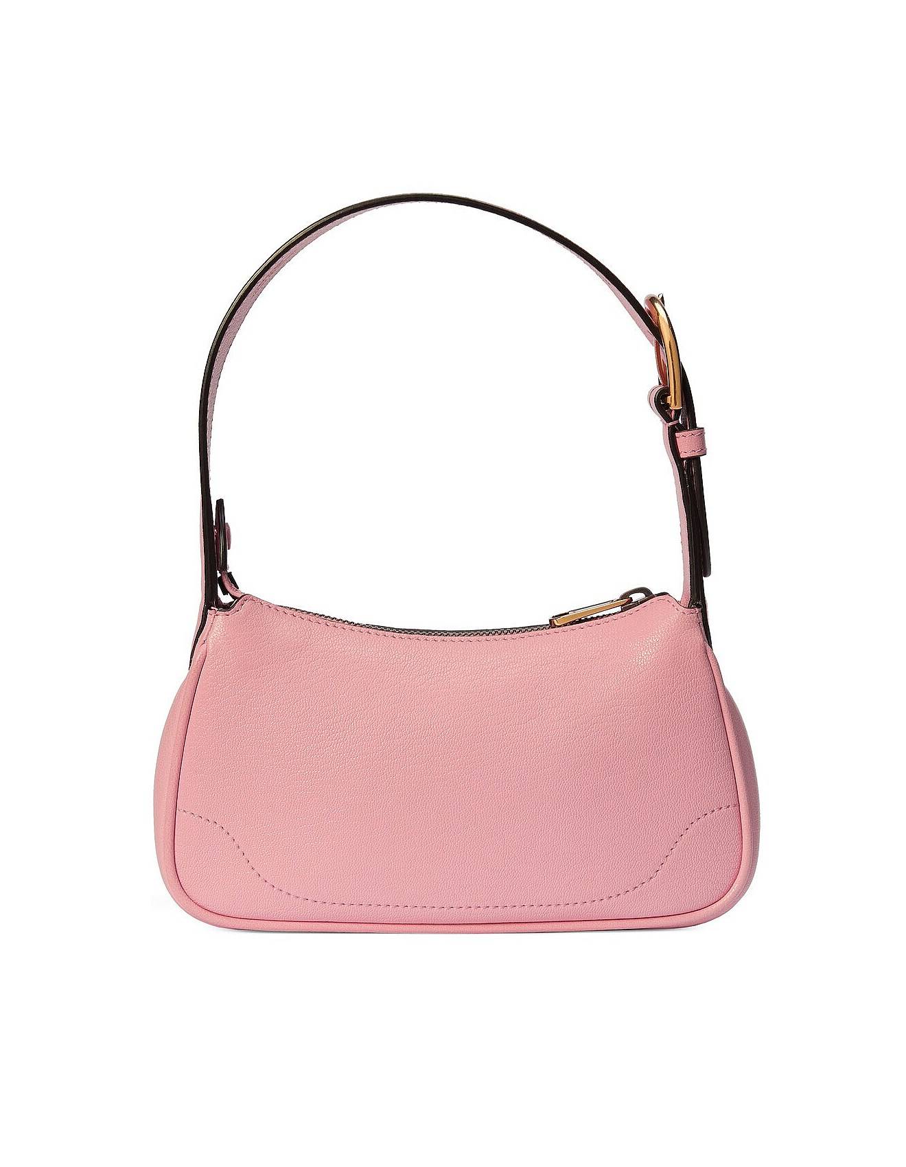 G*u*i aphrodite mini shoulder bag 258521 (21*12*4cm)