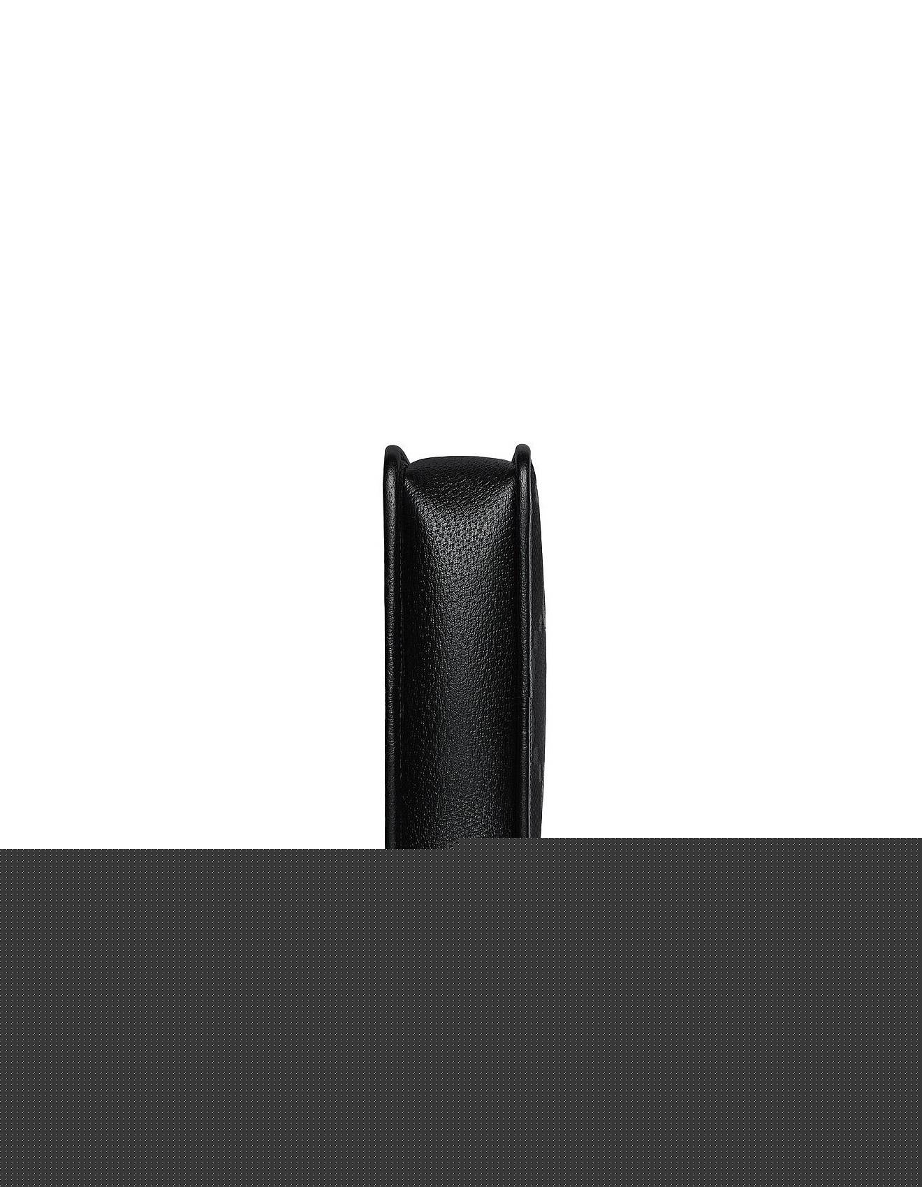 G*u*i jumbo gg mini bag 696075 (22.5*14*7cm)