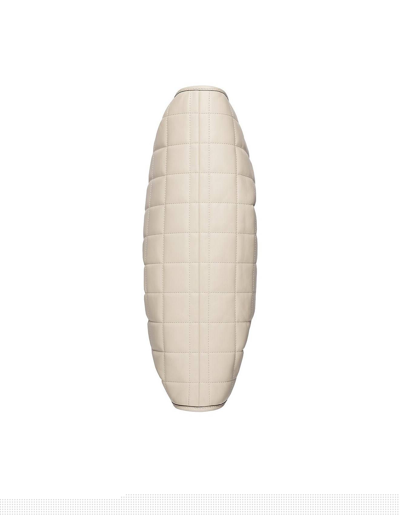 G*u*i deco medium tote bag   ‎746210 (43*28*8cm)