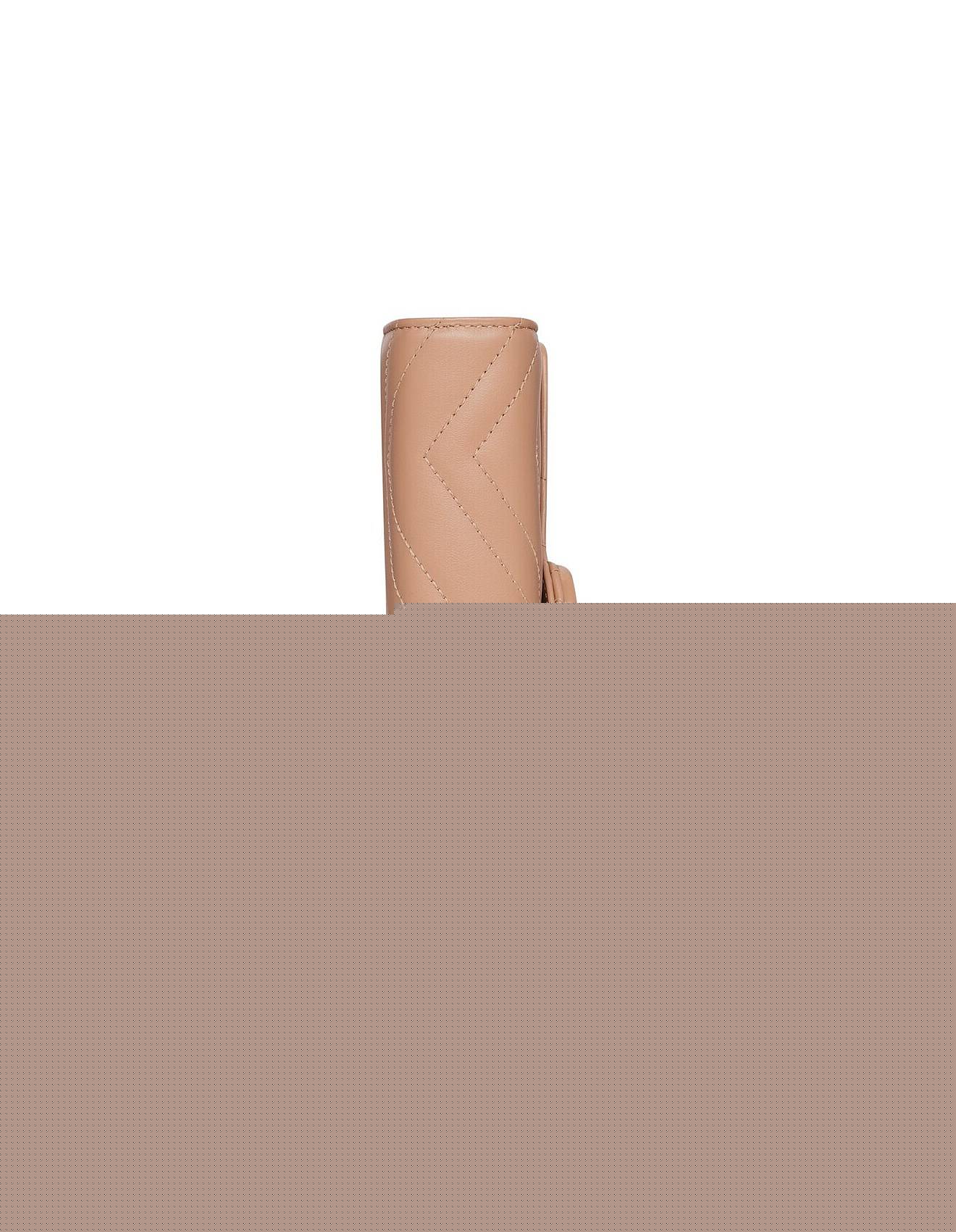 G*u*i gg marmont matelassÉ mini bag  474575 (20*13*6cm)