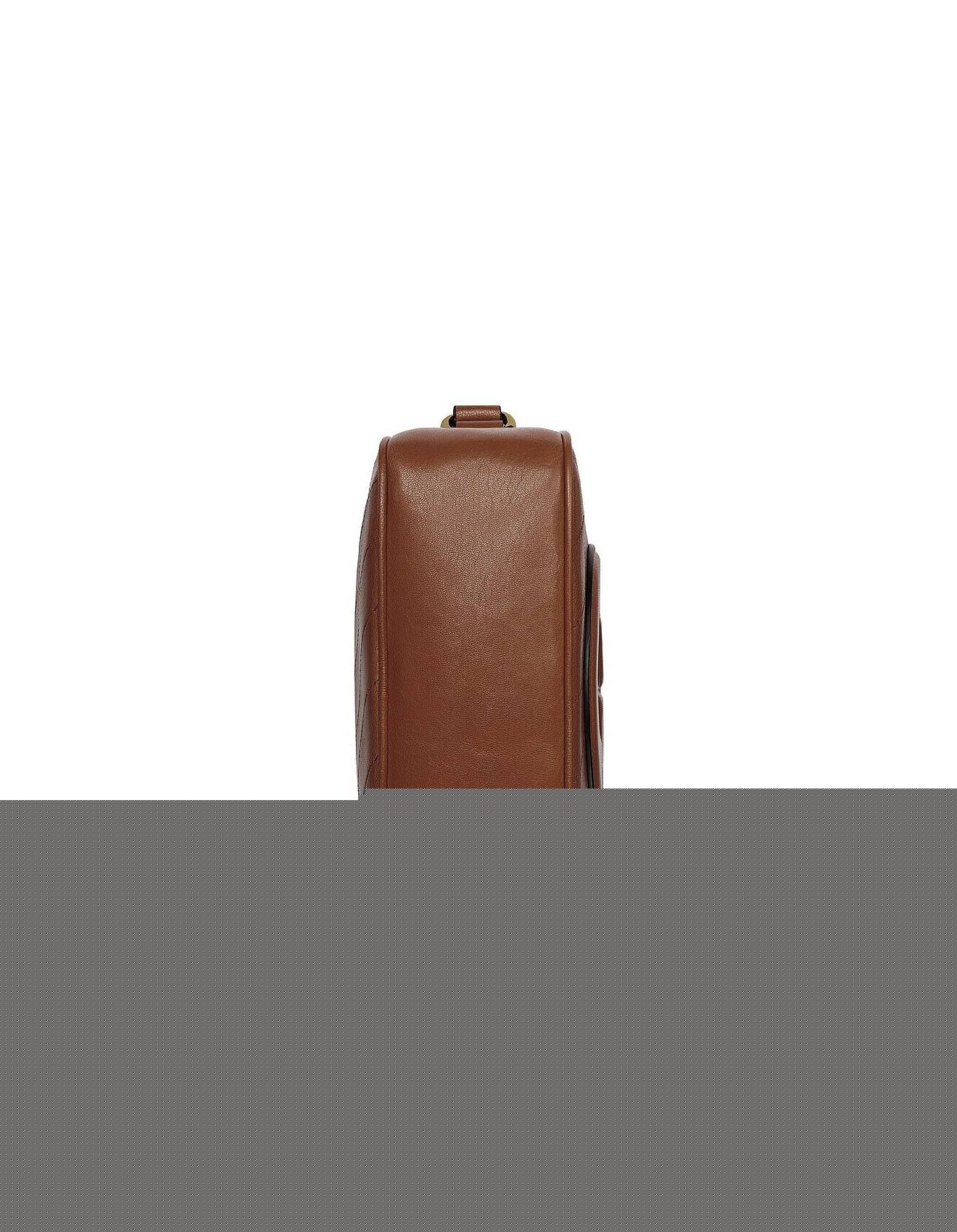 G*u*i blondie small shoulder bag 742360  (21*15.5*5cm)