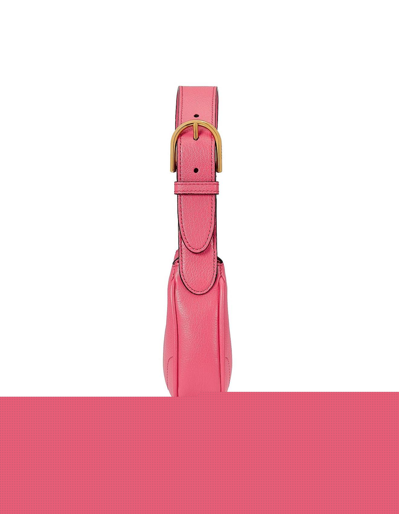 G*u*i aphrodite mini shoulder bag 259701(21*12*4cm)