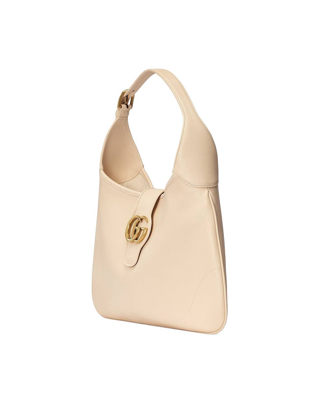 G*u*i aphrodite medium shoulder bag 726274(39*38*2cm)