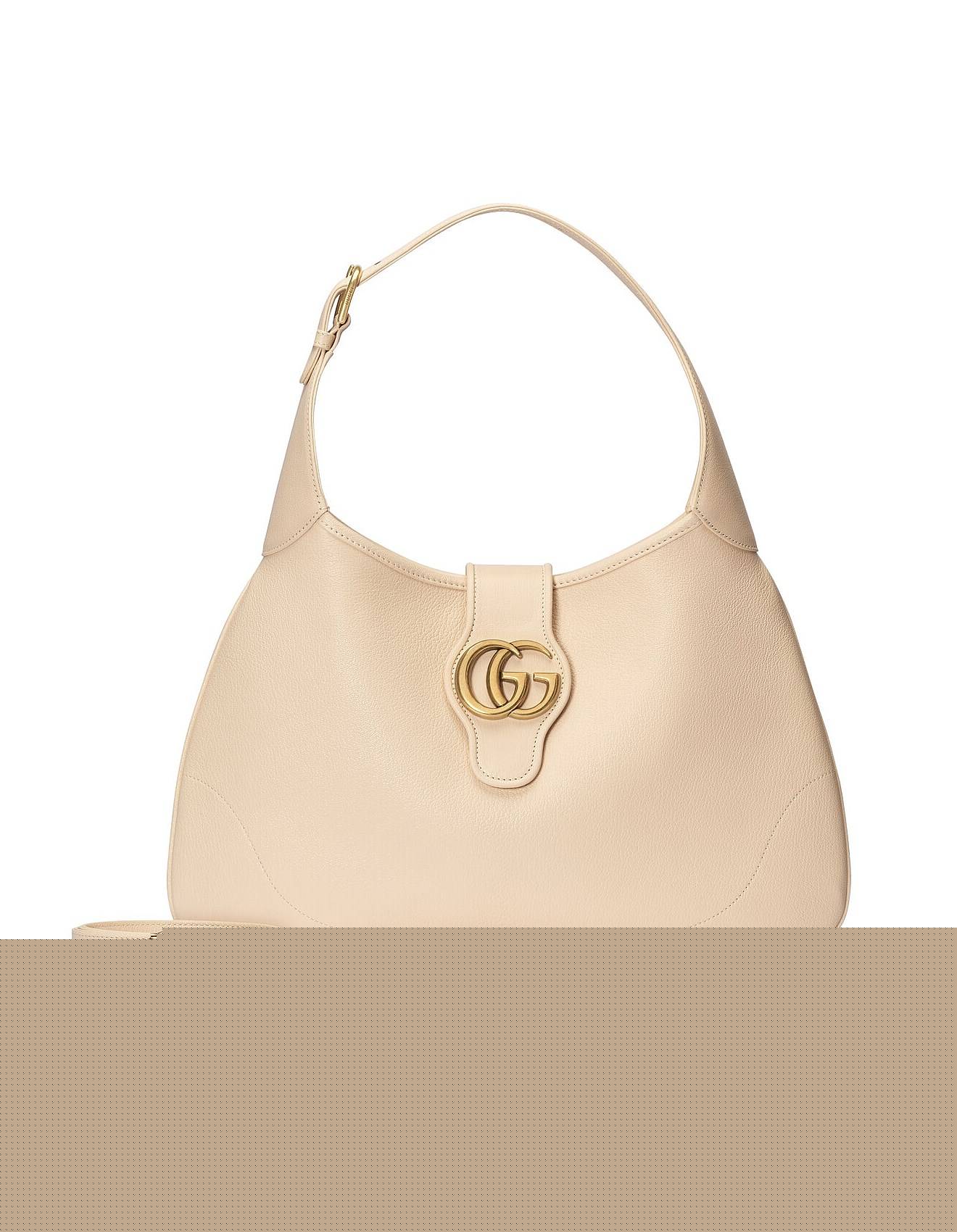 G*u*i aphrodite medium shoulder bag 726274(39*38*2cm)