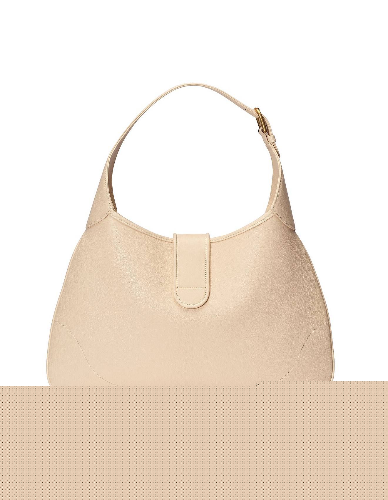 G*u*i aphrodite medium shoulder bag 726274(39*38*2cm)