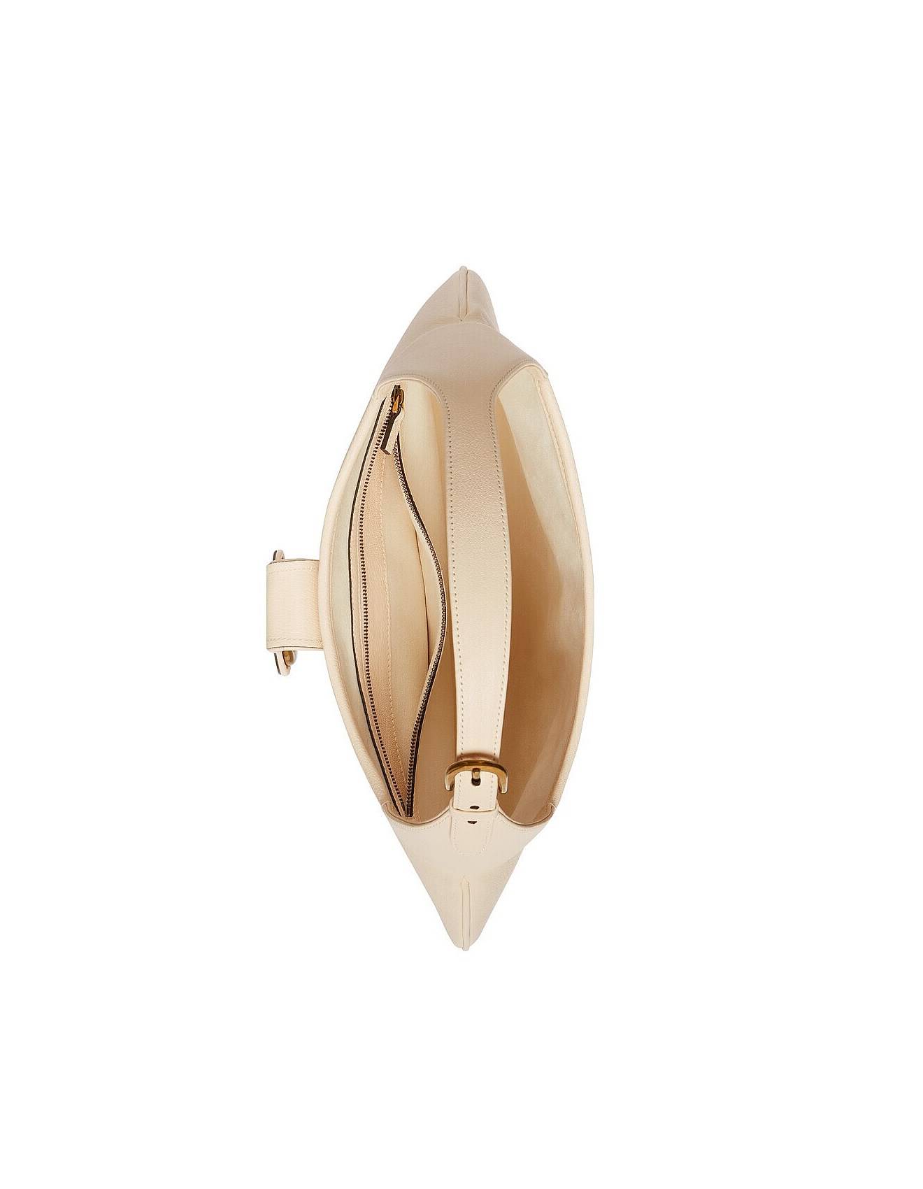 G*u*i aphrodite medium shoulder bag 726274(39*38*2cm)