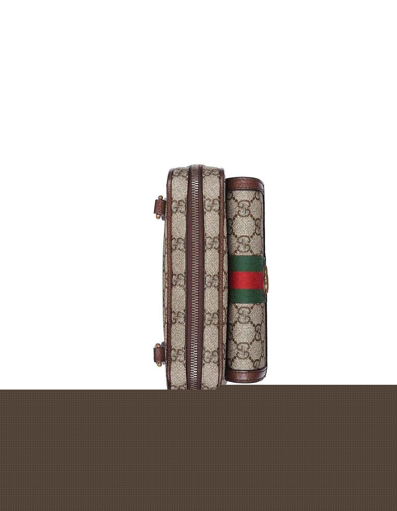 G*u*i ophidia gg mini bag 746308 (20*12.5*9cm)