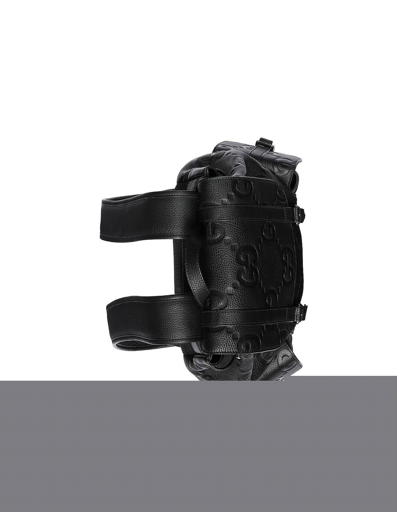 G*u*i jumbo gg backpack 625770 (41*34*12cm)