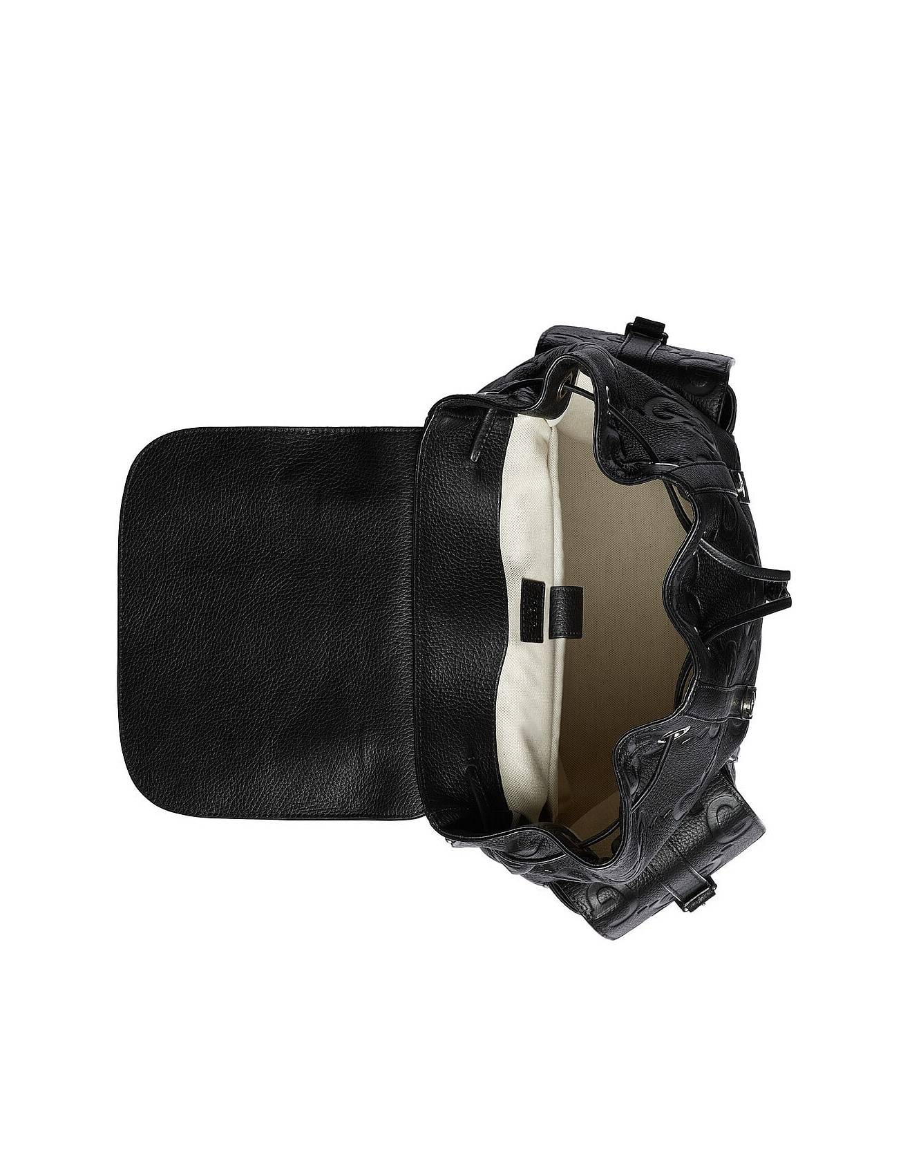 G*u*i jumbo gg backpack 625770 (41*34*12cm)