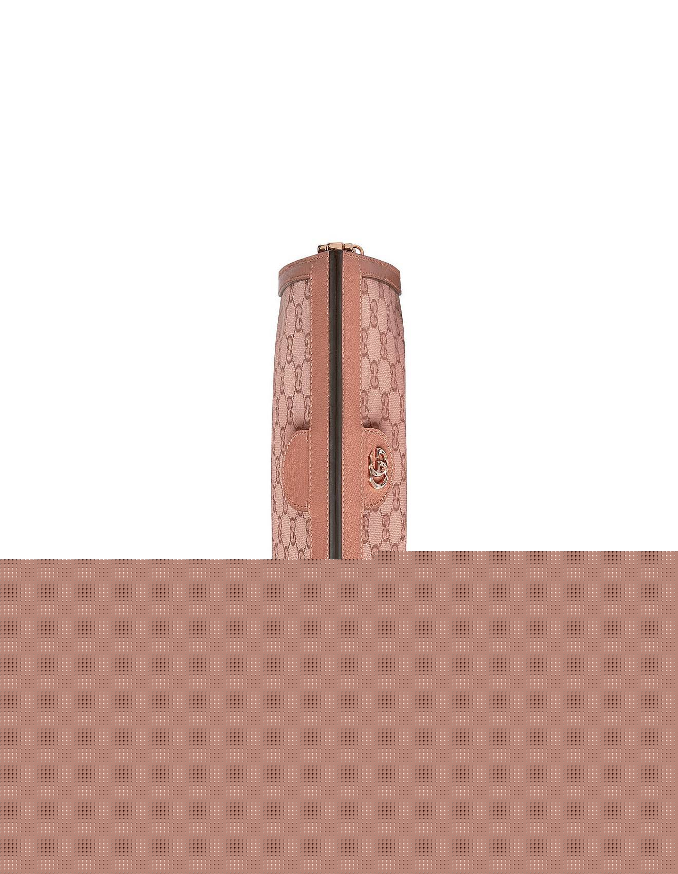 G*u*i ophidia gg small shoulder bag  503877 (26*17.5*8cm)