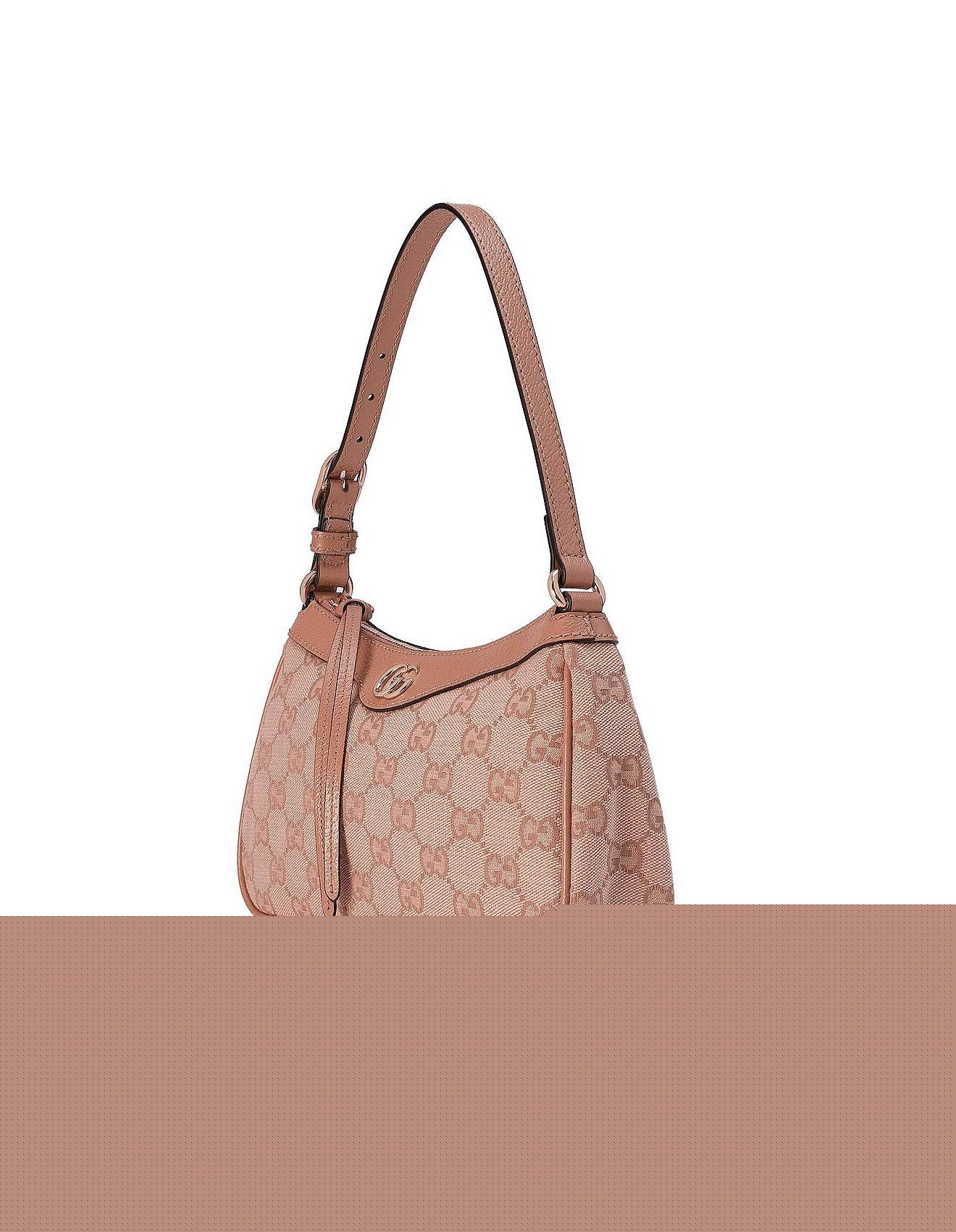 G*u*i ophidia gg small handbag 26016457 (25*15*6.5cm)