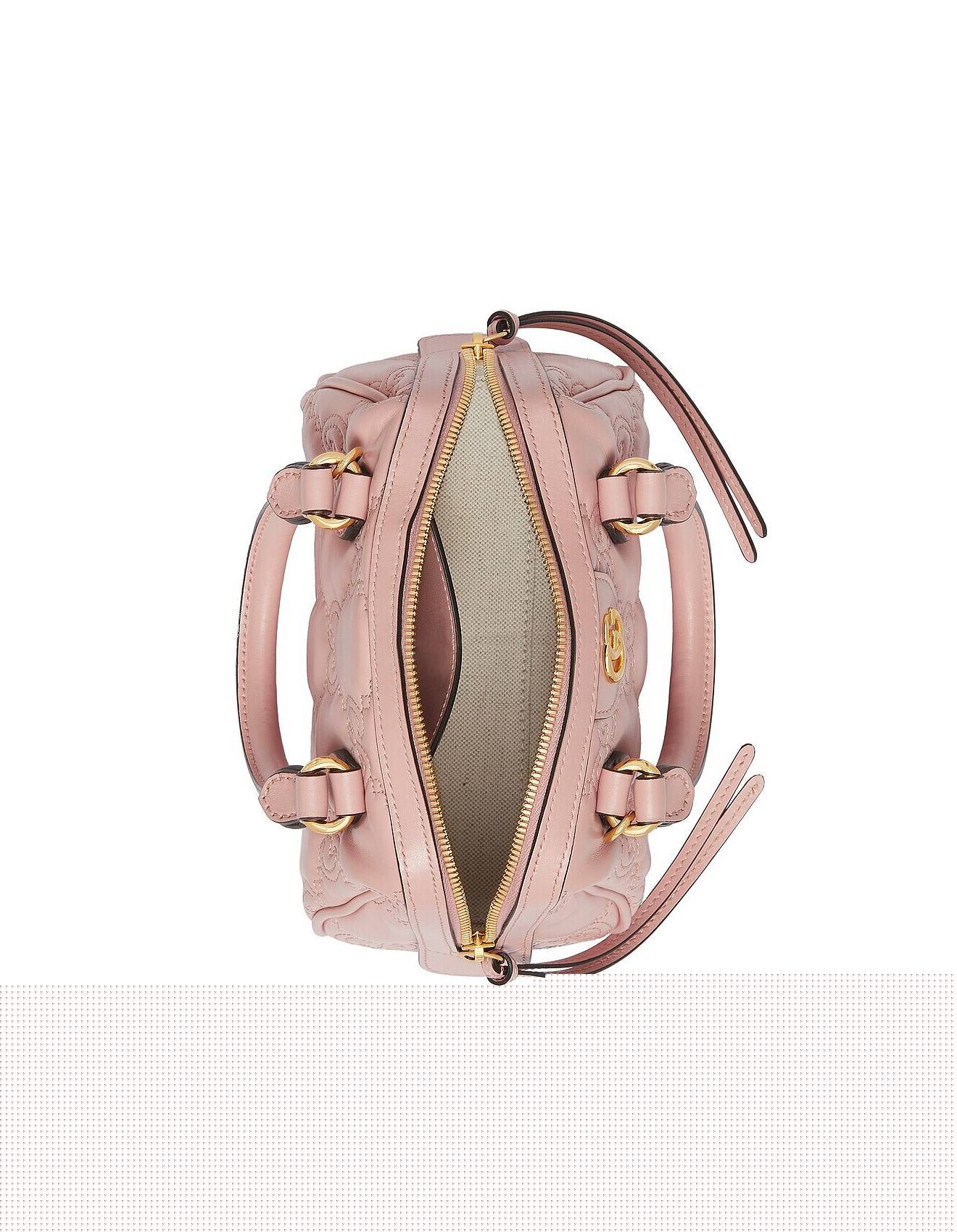 G*u*i gg matelassÉ mini bag 727793 (19*13*11cm)